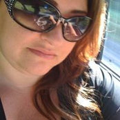 Deena Brocke Gibbs's photo