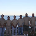 Siding Solutions's profile photo