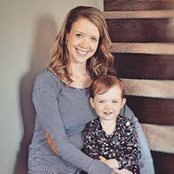 Ashley Colbourne's photo