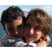 Andrea Gorys-Campoli's photo