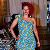 Najie O'mar's photo