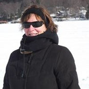 Carol Colla's photo