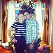 Carolina Raposo's photo