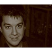 Dylan Jones's photo