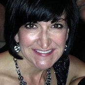 Deena Willis's photo