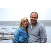 Susan Stephenson's photo