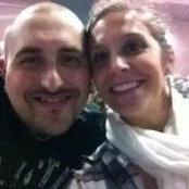 Meghan Ealy's photo