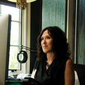 Peg Berens Interior Design LLCs foto
