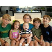 Connie Massie's photo