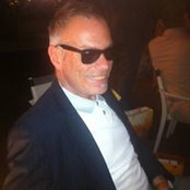 Walter Ayala's photo