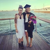 Shelby Johnson's photo