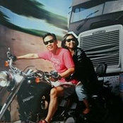 Photo de Max Tsang