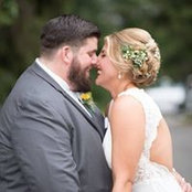 Kathleen Divone's photo