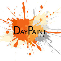 DayPaint