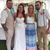 Karen Toomer's photo