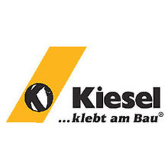 Kiesel Bauchemie GmbH u. Co. KG