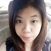 Foto von Tze Ying