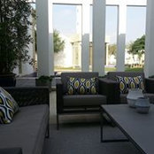 Maha Almazrouei's photo