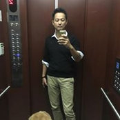 李元榮's photo