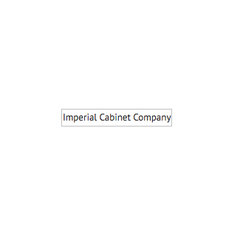 Imperial Cabinet Co