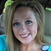 Teresa McDaniel's photo
