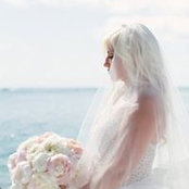 Amanda Cacaro's photo
