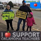 Photo de Renae Wheatley