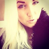 Amie Matthews's photo