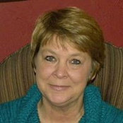 Ginny Hatchell's photo