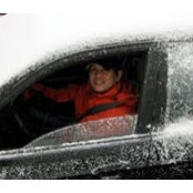 Jon Navor's photo