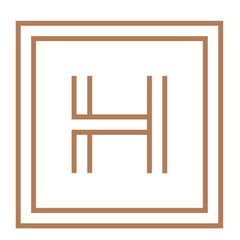 Hartness