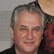 Bruno Shamir's photo