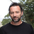 Weatherill & Associates's profile photo