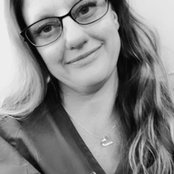 Amy Voss billede