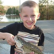 Chesnee Marshall's photo