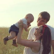 Laurel Gass's photo