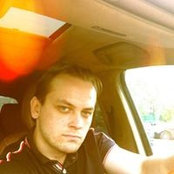Andrey Bakulin's photo