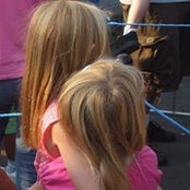 Foto von Barb Jolicoeur