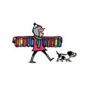 Margaret Plover Martinez's photo