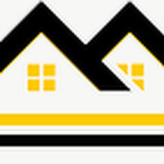 Marconi Roofing & Home Improvements