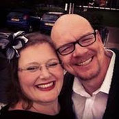 Sarah Poulson's photo