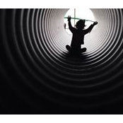 Rachel Ludt's photo