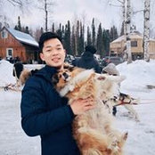 Bran Suwandrei's photo