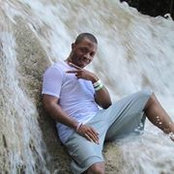 Gregg Robinson's photo