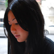 Le Thu Nguyen's photo
