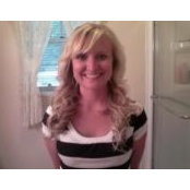 Brandee Hughes's photo