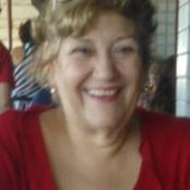 Foto von Margareth Barqueiro