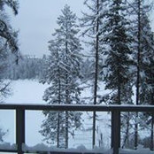 Photo de Neil Olney