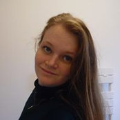 Foto von Sarah Delerm