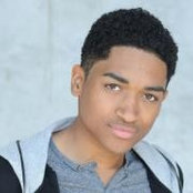 Foto von Chris Lyric